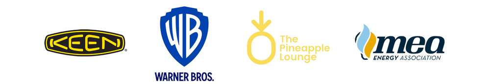 Client-Logos.png