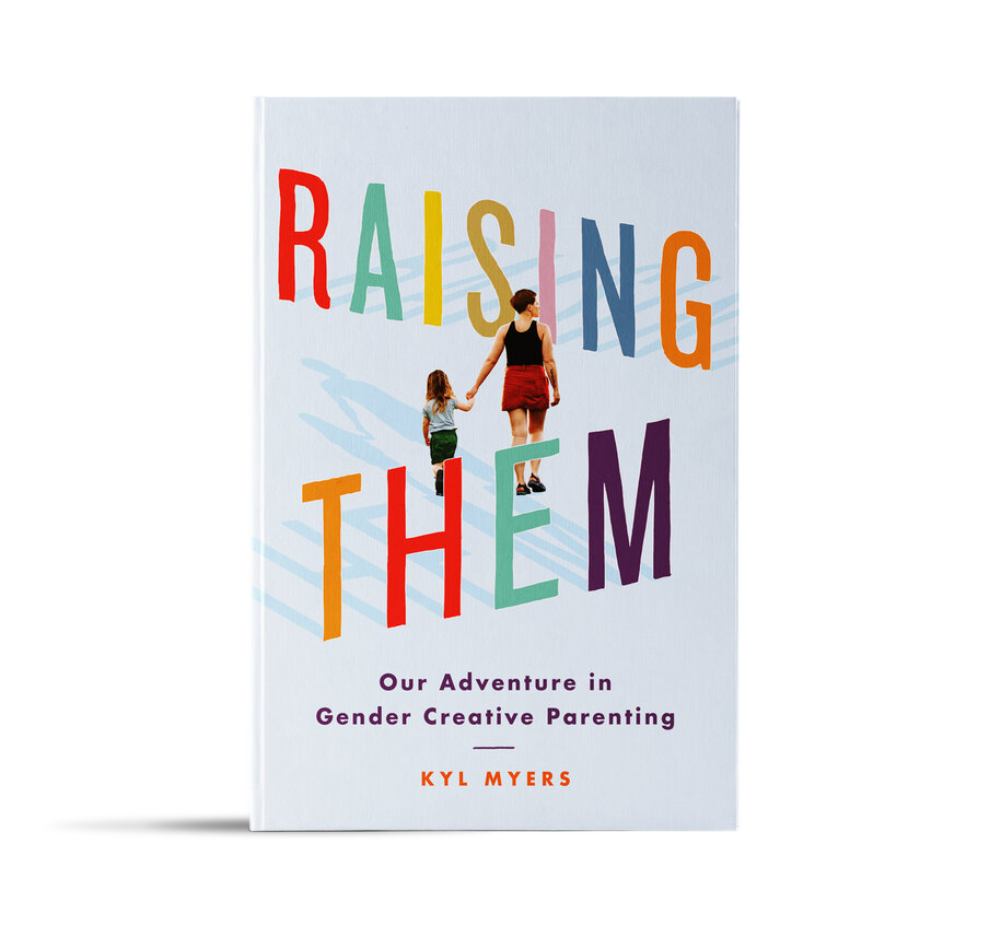 Raising-Them-Pre-Order-White.png