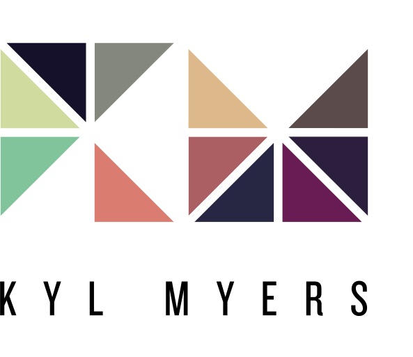kylmyers